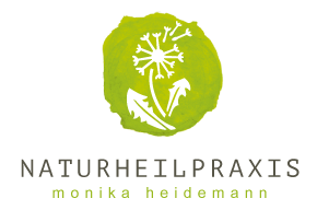 Naturheilpraxis Heidemann